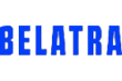 Belatra Games