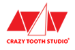 Crazy Tooth Studio