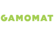 Gamomat