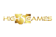 High 5 Games
