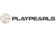 Playpearls