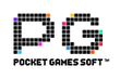 Pocket Games Soft
