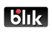 BLIK