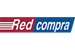 RedCompra