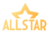 AllStar Casino