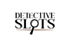 DetectiveSlots Casino