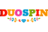 DuoSpin Casino