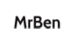 MrBen Casino
