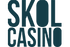 SkolCasino