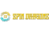 SpinDragons Casino