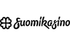 SuomiKasino